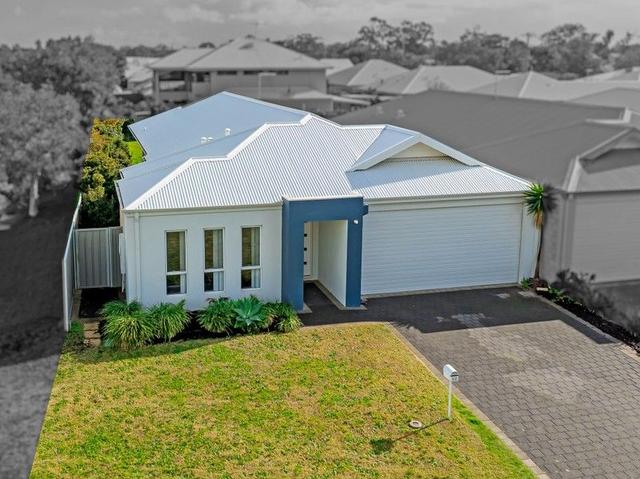 29 Vaucluse Way, WA 6210