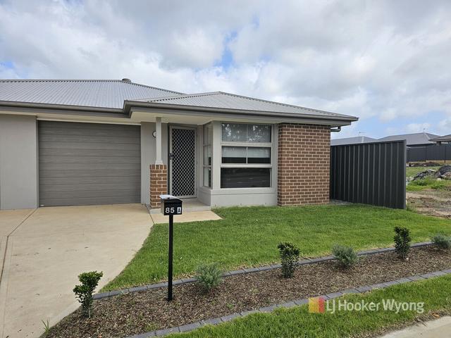 85a Minnesota Road, NSW 2259