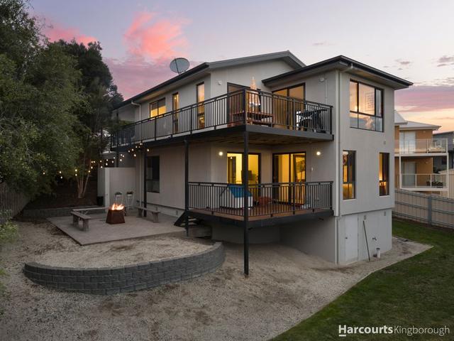 50 Fairview Drive, TAS 7050