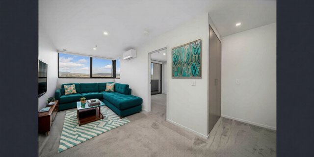 624/335 Anketell Street, ACT 2900