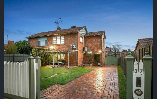 37 Dunlop Avenue, VIC 3032