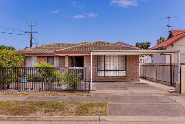 19 Royal Terrace, SA 5014