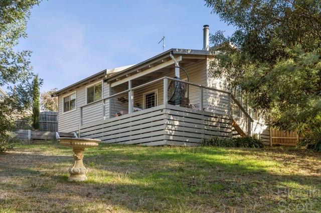 2 Fifteenth Street, VIC 3461