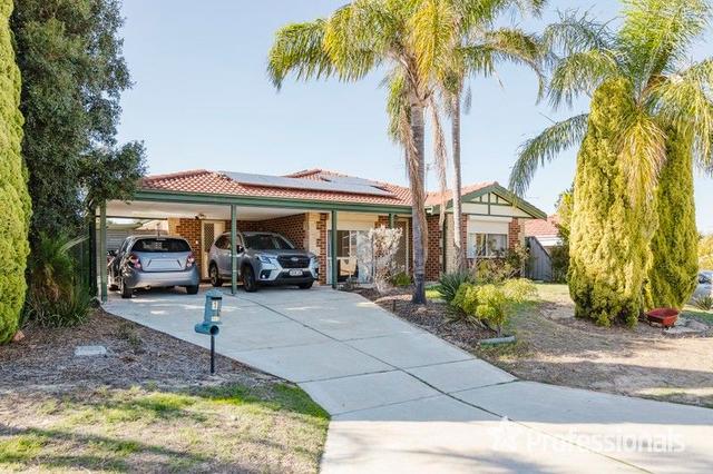 12 Scholar Close, WA 6064