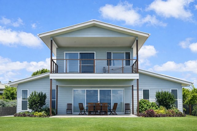 41 Windjammer Cct, QLD 4655