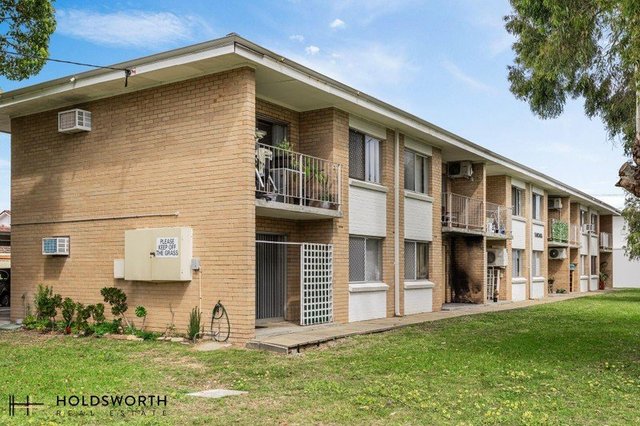5/10-12 Walter Road, WA 6052