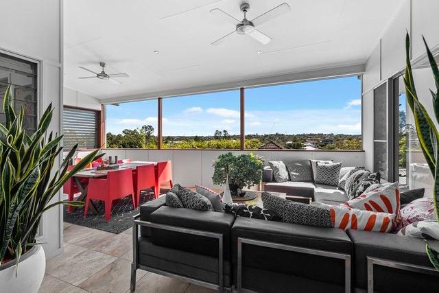 88 Church Road, QLD 4053