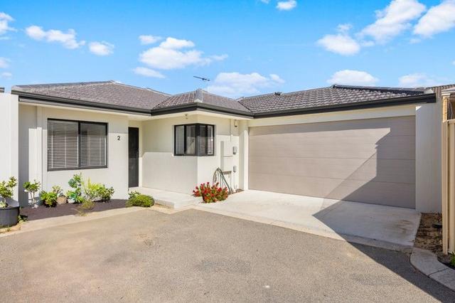 2/22 Susan Road, WA 6065