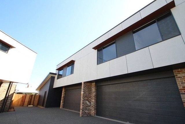 3/27 Bourke Street, NSW 2330