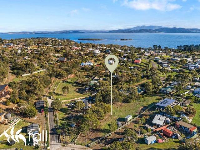 37 Elise Drive, TAS 7173