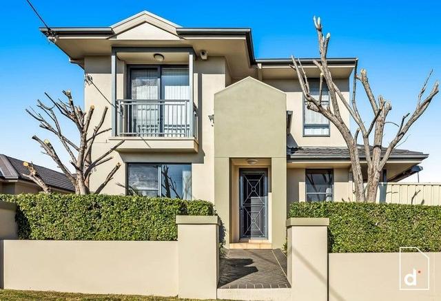 5/43-45 Urunga Parade, NSW 2500