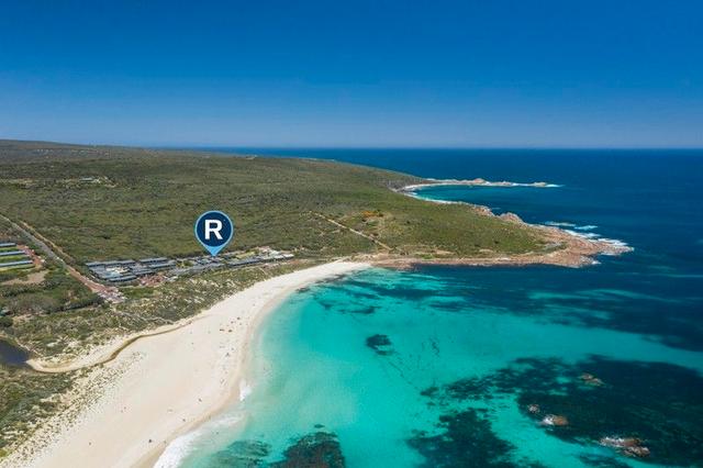 48/67 Smiths Beach Road, WA 6282