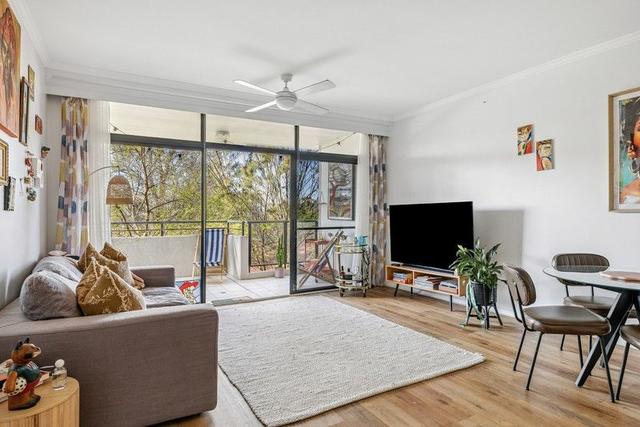 162/4 Dolphin Close, NSW 2046