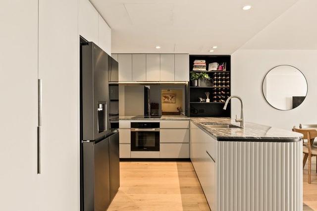 703/28 Austin Street, QLD 4006