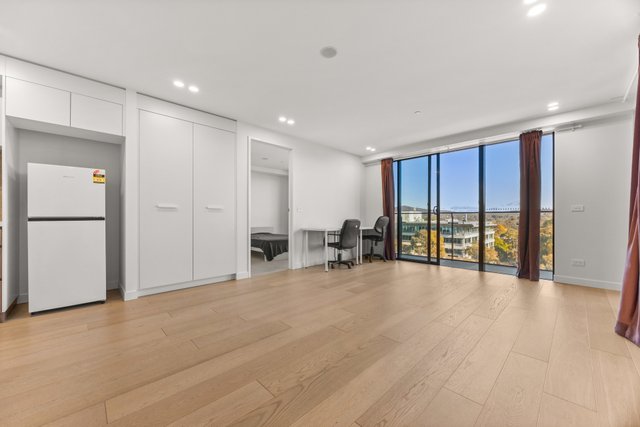 607/55 Dooring Street, ACT 2602