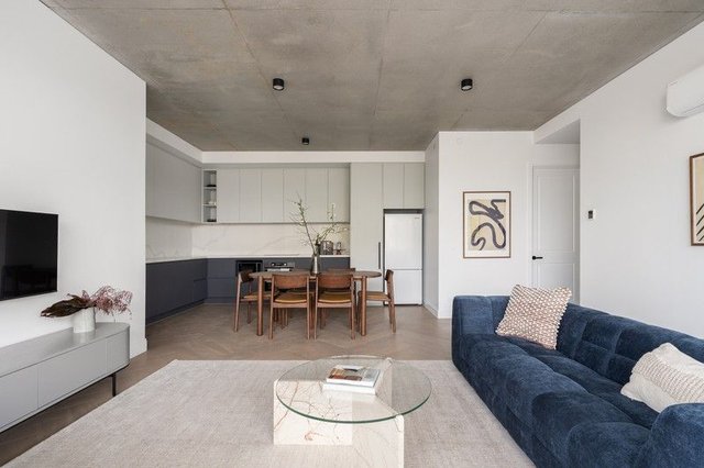 305/32 Kokaribb Road, VIC 3163