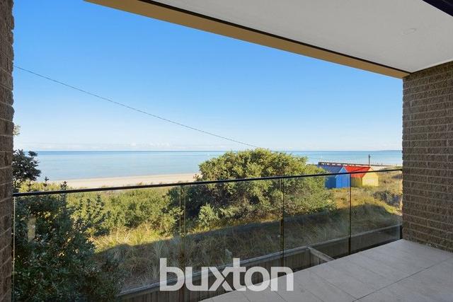 1/27 Swansea Street, VIC 3196