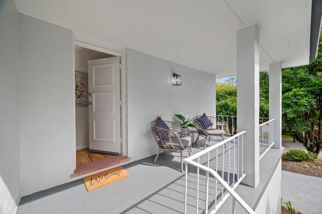 (no street name provided), NSW 2777