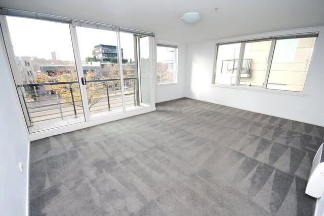 42/416 St Kilda Road, VIC 3000