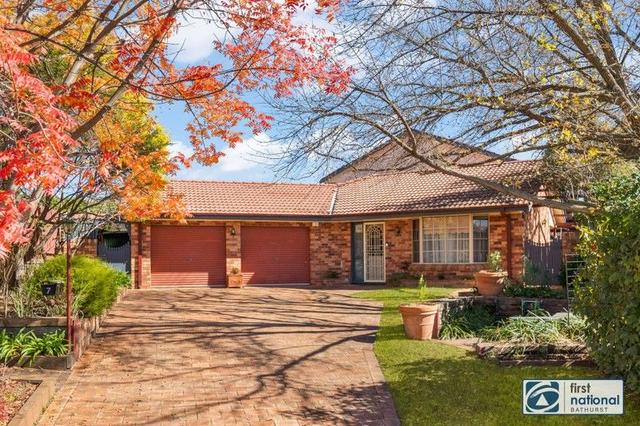 7 Dale Place, NSW 2795