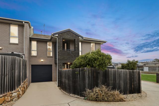 1/21 Muriel Stewart Circuit, ACT 2914