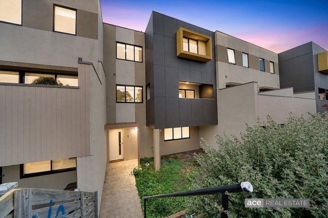 75/27 Turva Avenue, VIC 3029