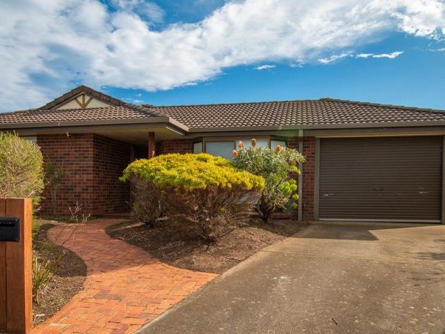 2 Leslie Court, VIC 3280