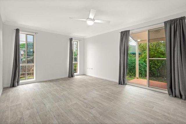 2/9 Holly Close, NSW 2263