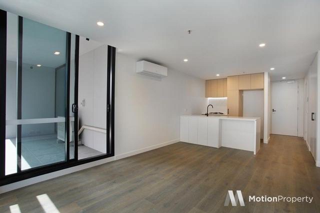 303/56 Myrtle Street, VIC 3079