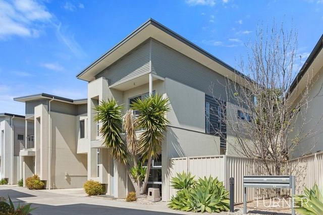 9/6 Braydon Mews, SA 5168