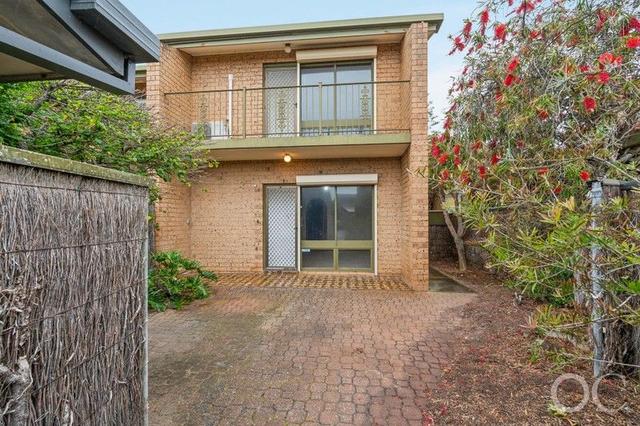 20 Sandpiper Place, SA 5020