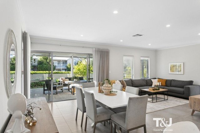 14A Alfred Road, WA 6010