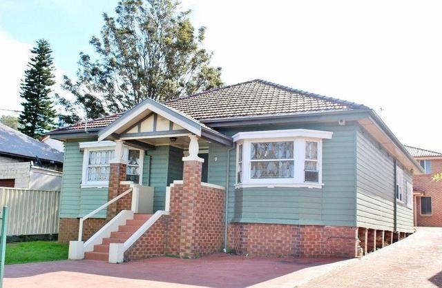 12A Robinson Street, NSW 2500