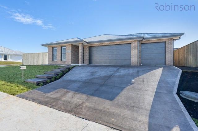 1 Garrison Way, NSW 2322