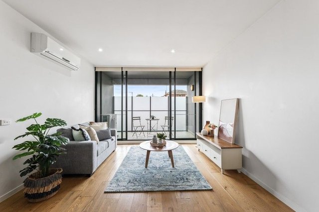 308/154 Elgar Road, VIC 3128