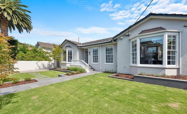 1330 High Street, VIC 3144