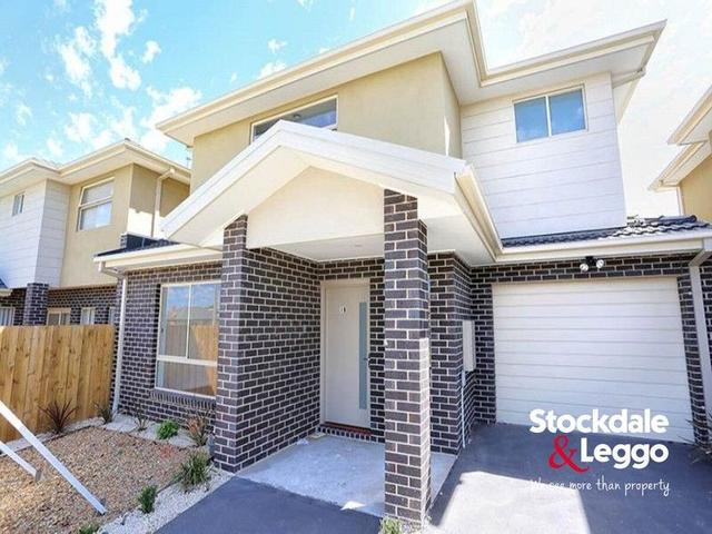 1B Lockley Street, VIC 3046