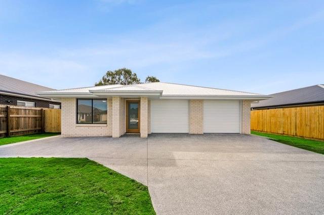 1/15 Mali Way, QLD 4207