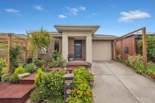 15 Egerton Street, VIC 3809