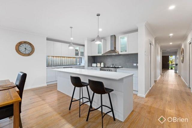 6 Bankside Drive, VIC 3977