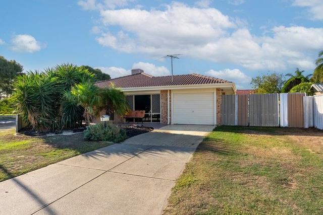 1 Arrow Way, WA 6168