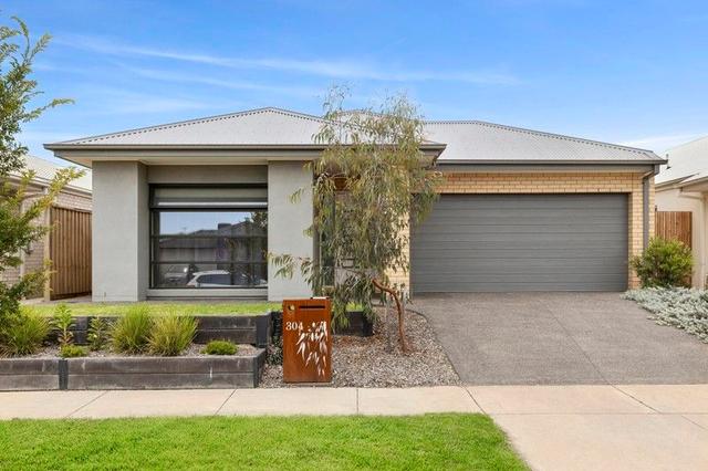 304 Boundary Road, VIC 3217