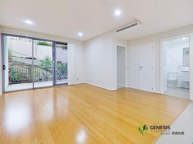 35/62-70 Gordon Crescent, NSW 2066