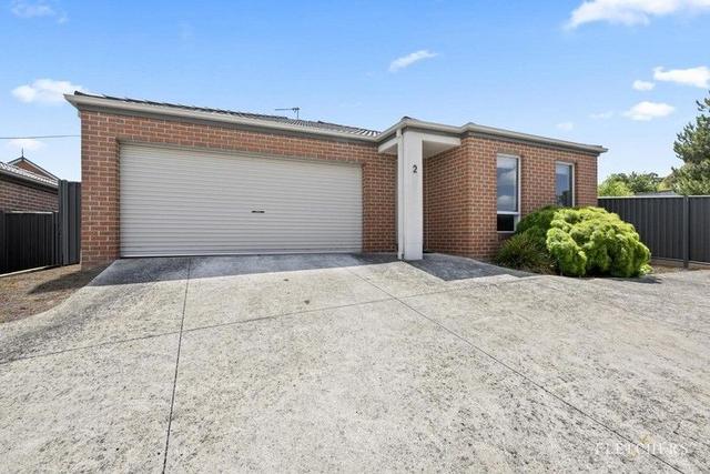 2/5 Fincham Street, VIC 3350