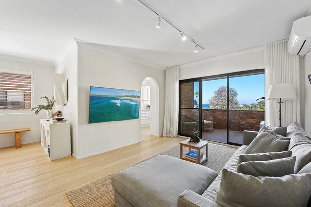7/2-12 Andrews Avenue, NSW 2026
