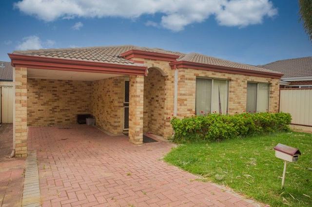 1/26A Mathoura Street, WA 6056