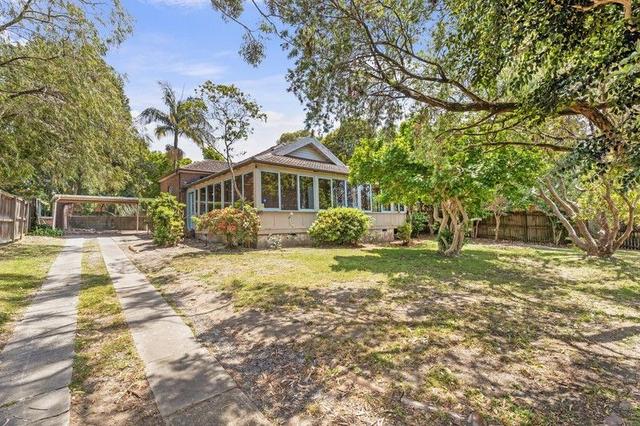 83 Jersey  Street North, NSW 2077