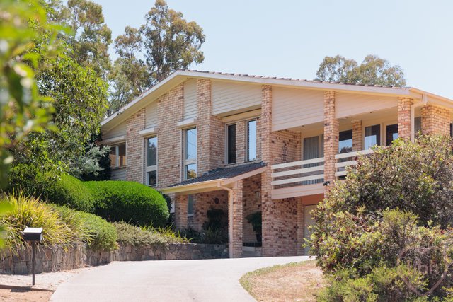 5 Oster Place, ACT 2615