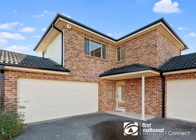 7/3-6 Rosetta Place, NSW 2754