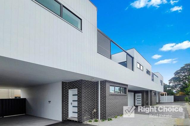 2/27 Wooroo Street, NSW 2527